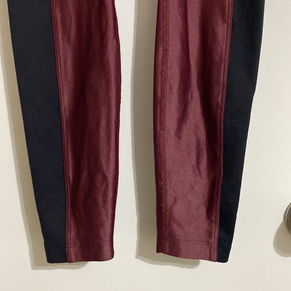 Koral leggings - Picture 6 of 8